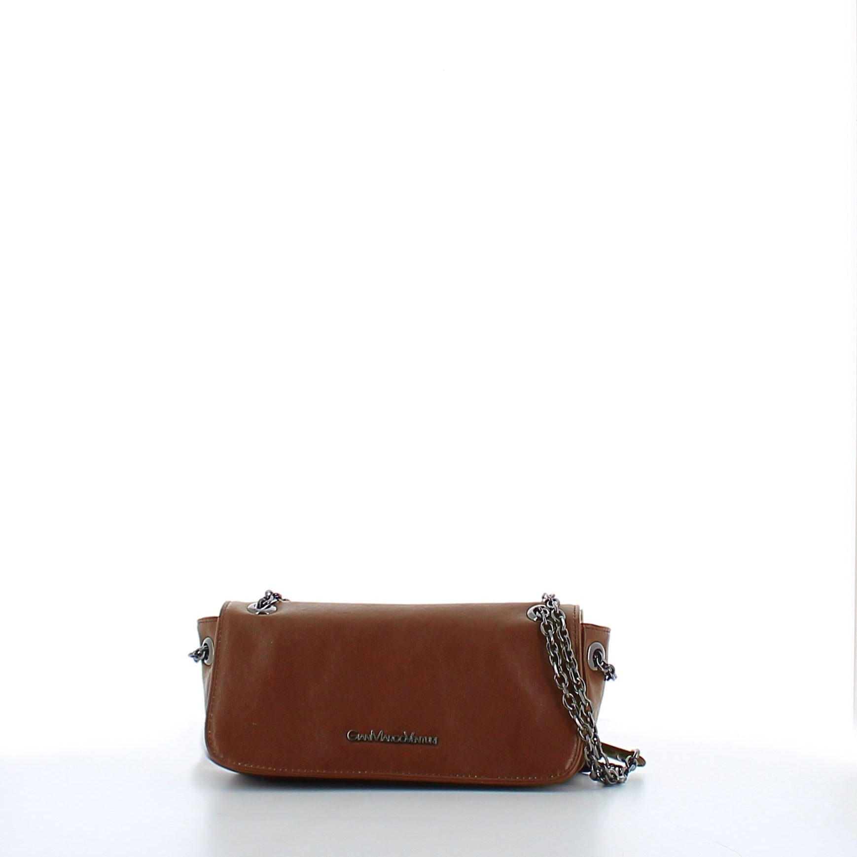Shoulder Bag - Evening GMV