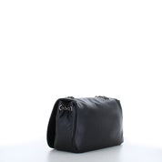 Shoulder Bag - Flap GMV