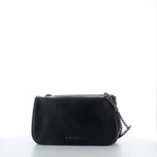 Shoulder Bag - Flap GMV