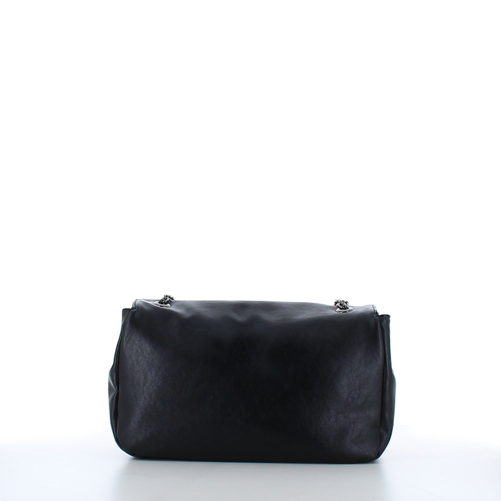 Shoulder Bag - Flap GMV
