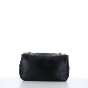 Shoulder Bag - Flap GMV