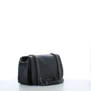 Shoulder Bag - Flap GMV