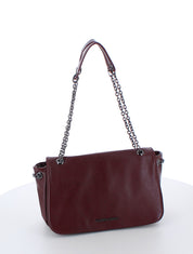 Borsa A Tracolla - Flap GMV