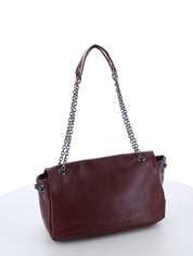 Borsa A Tracolla - Flap GMV