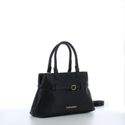 Handbag - Trapeze GMV