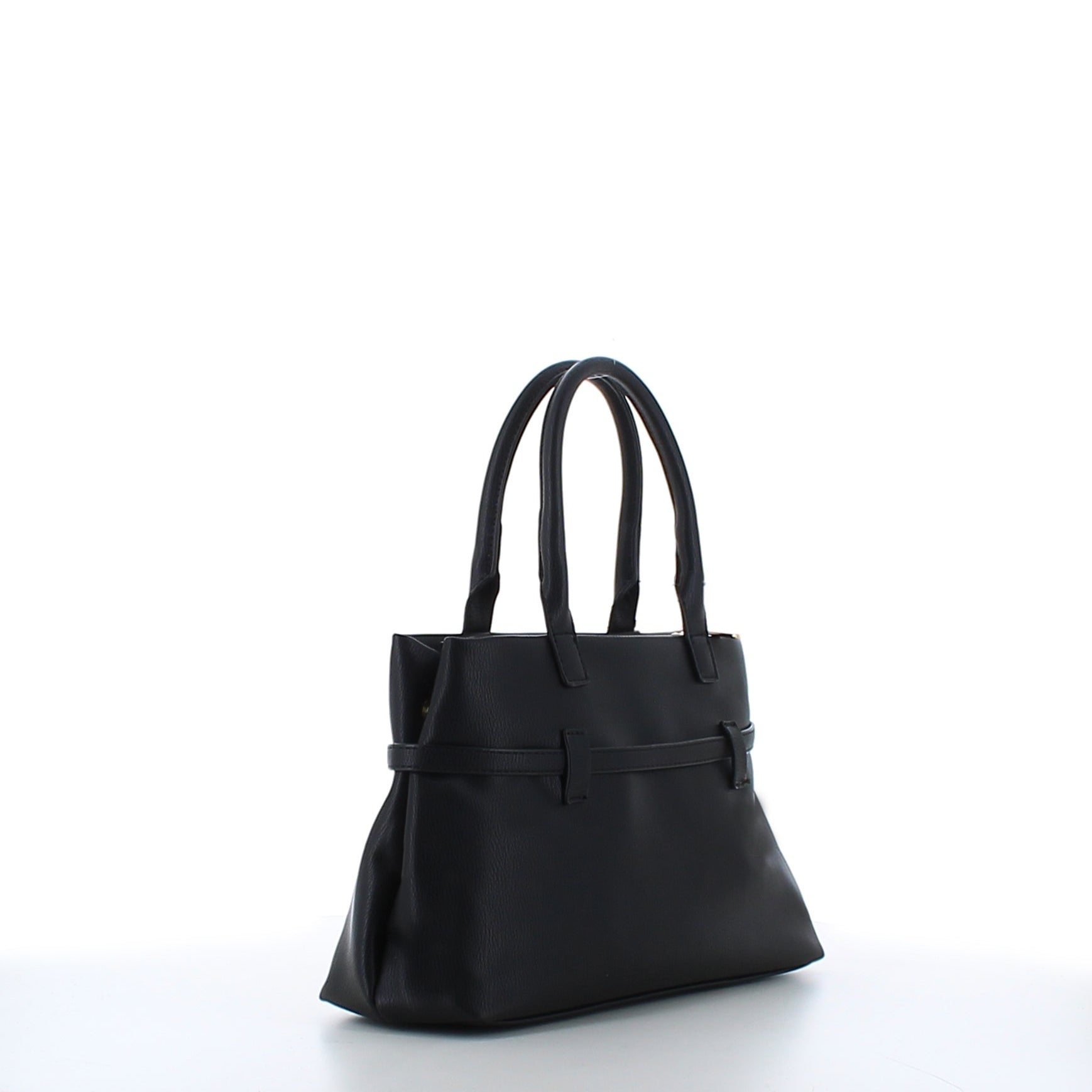 Handbag - Trapeze GMV