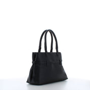 Handbag - Trapeze GMV
