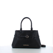 Handbag - Trapeze GMV
