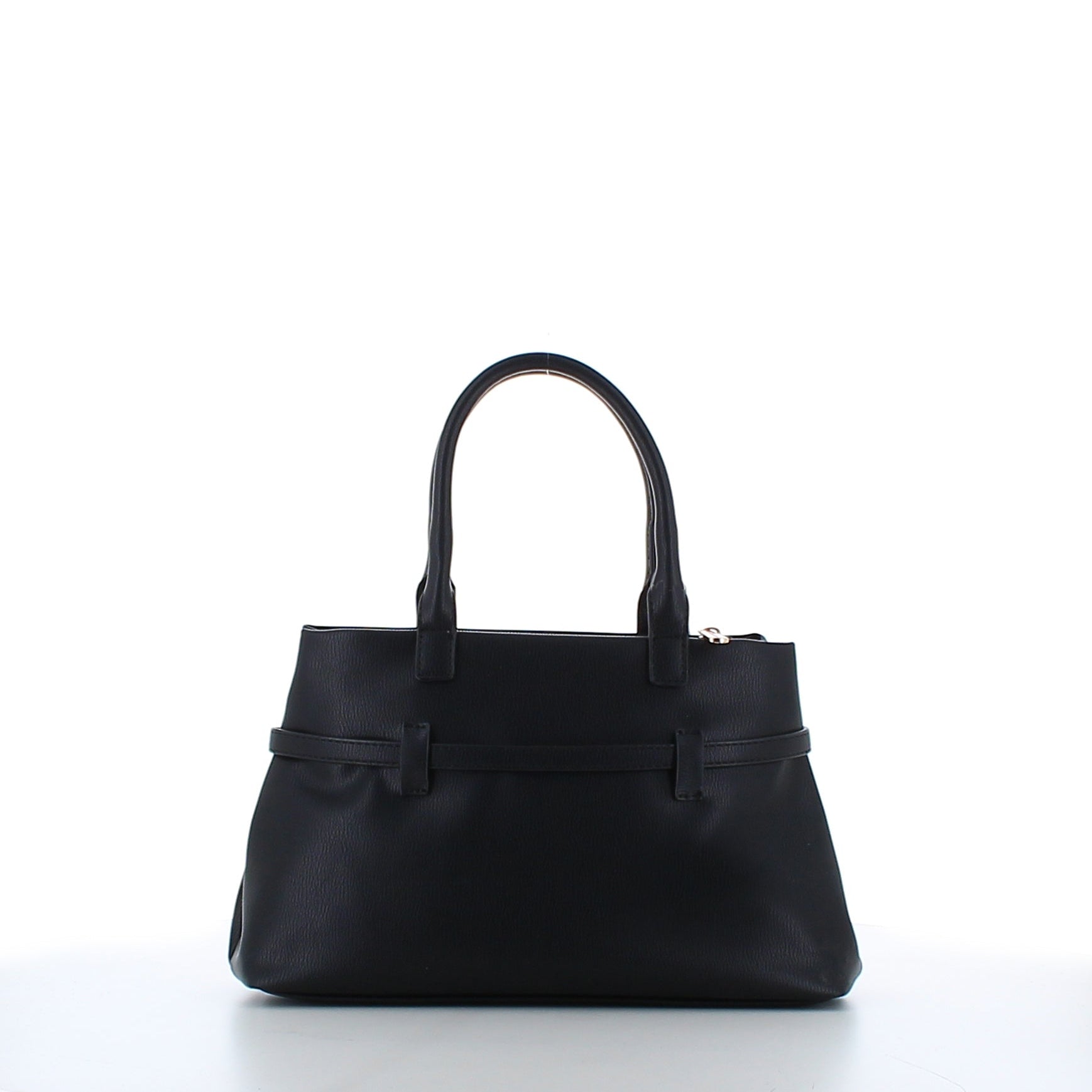 Handbag - Trapeze GMV