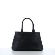 Handbag - Trapeze GMV