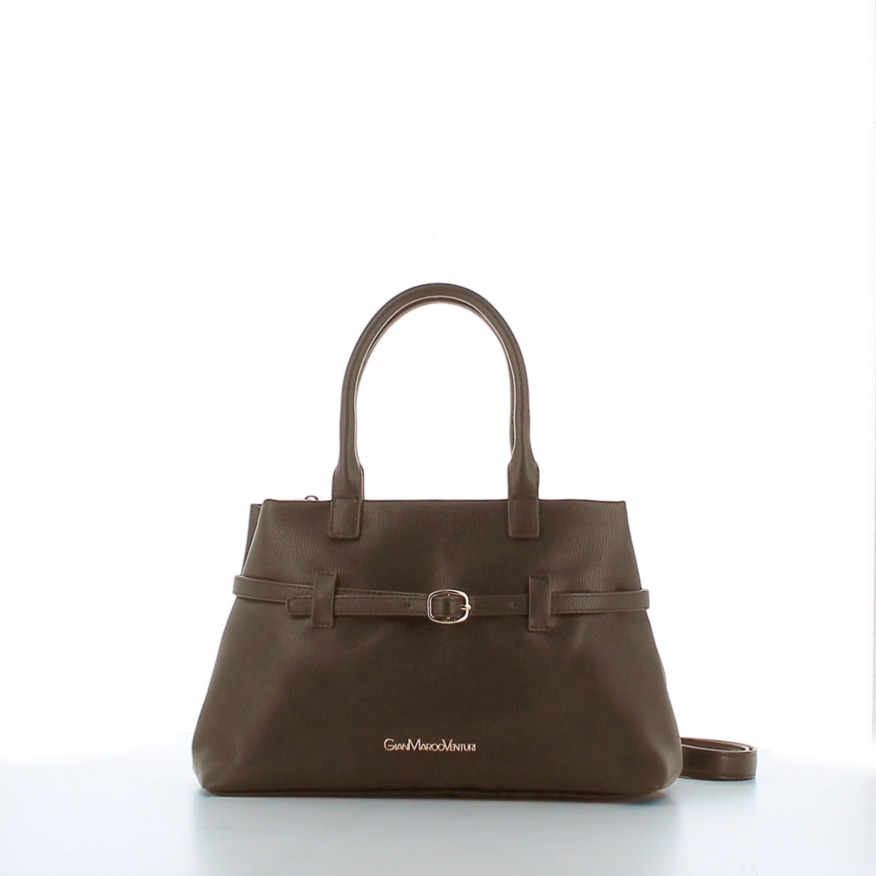 Handbag - Trapeze GMV