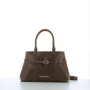 Handbag - Trapeze GMV