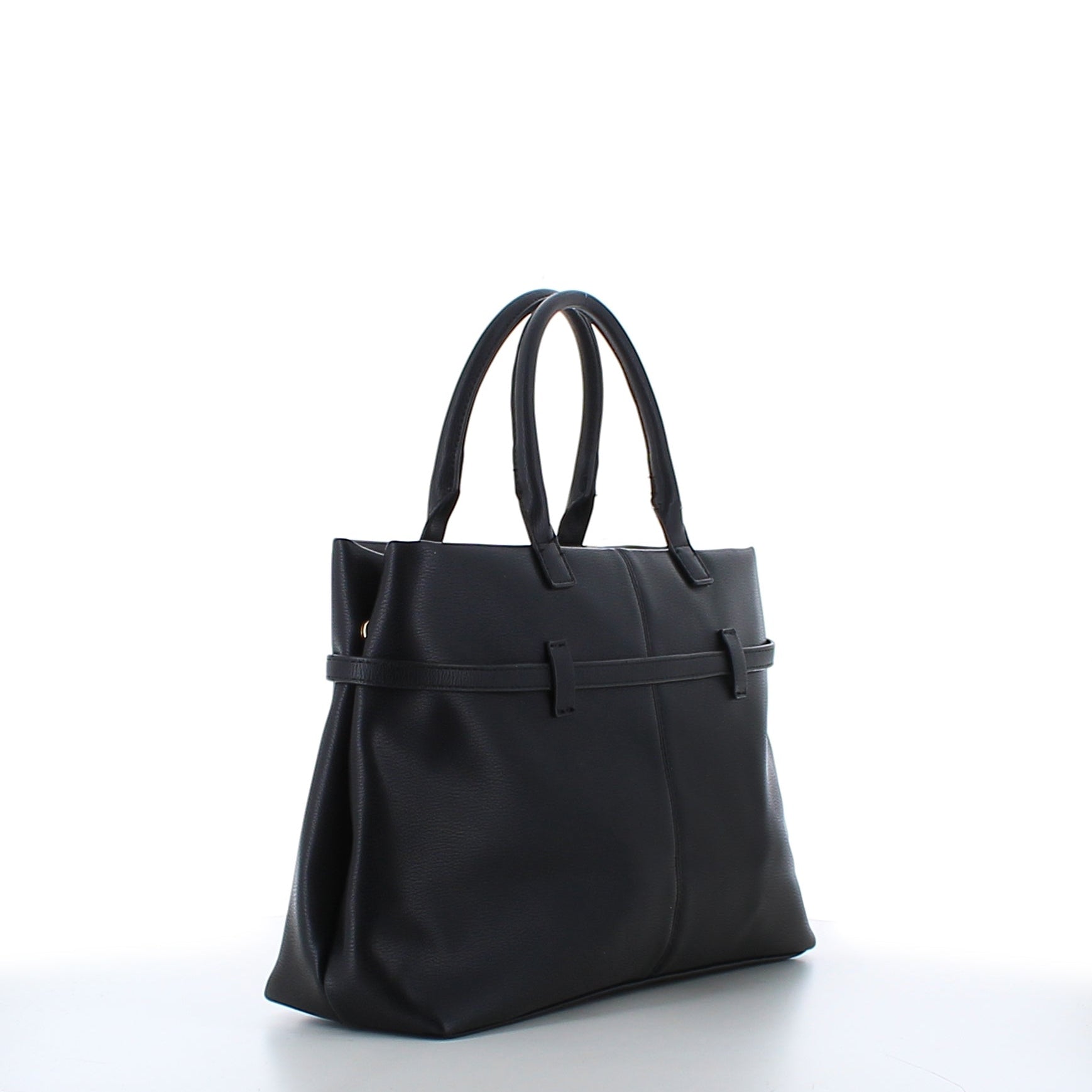 Handbag - Tote GMV
