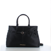 Handbag - Tote GMV