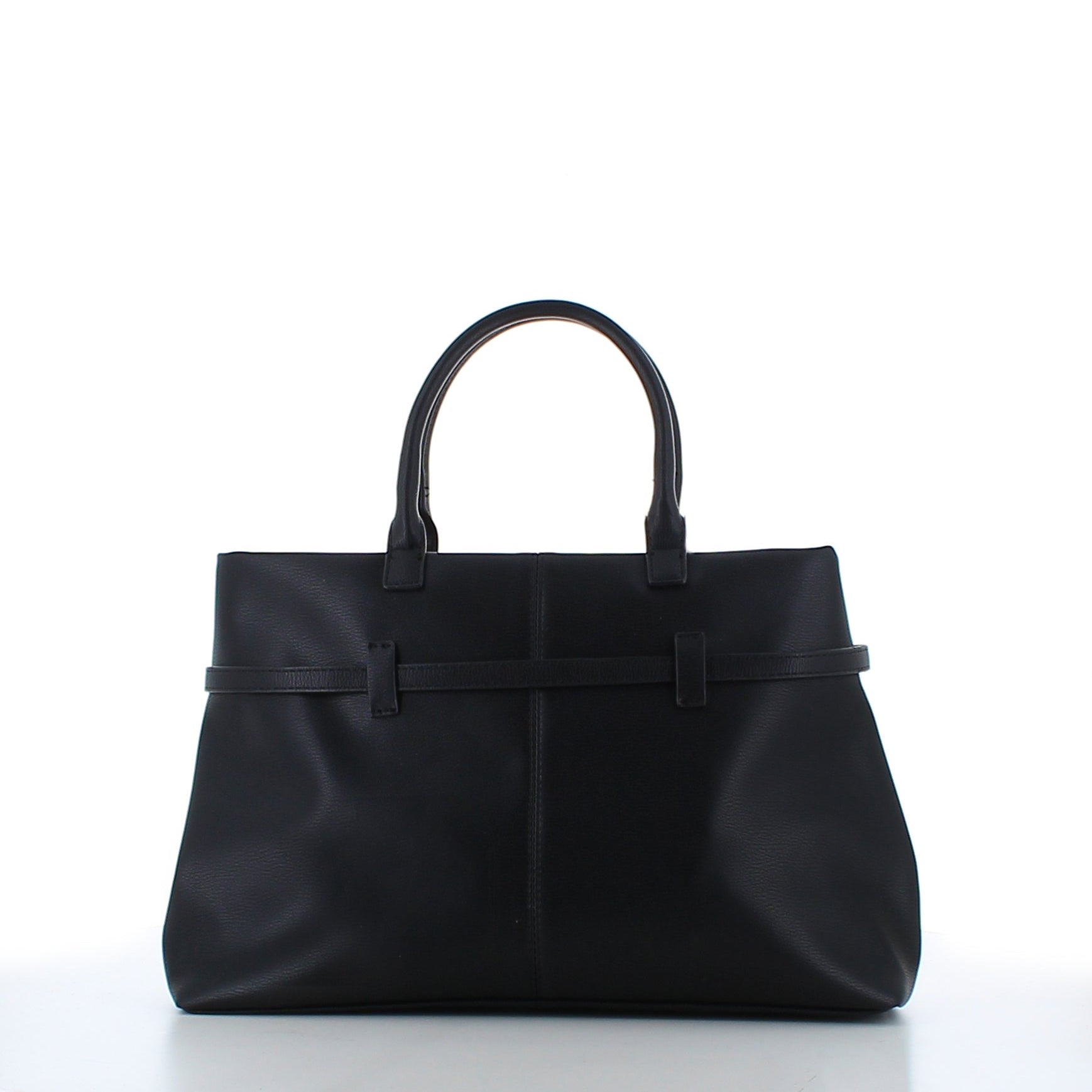 Handbag - Tote GMV