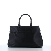 Handbag - Tote GMV