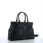 Handbag - Tote GMV