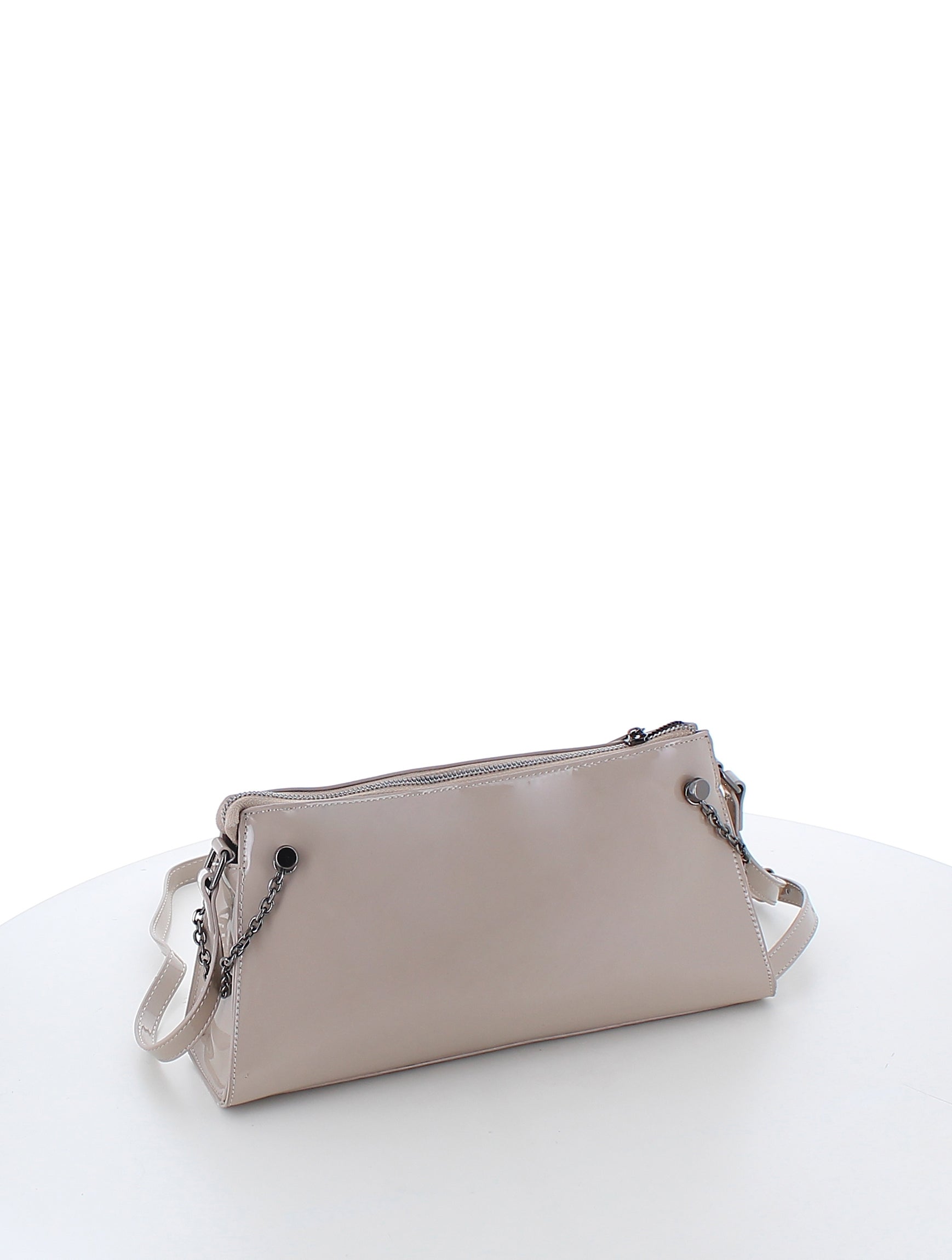 Borsa A Tracolla - Minimal GMV