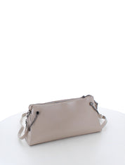 Borsa A Tracolla - Minimal GMV