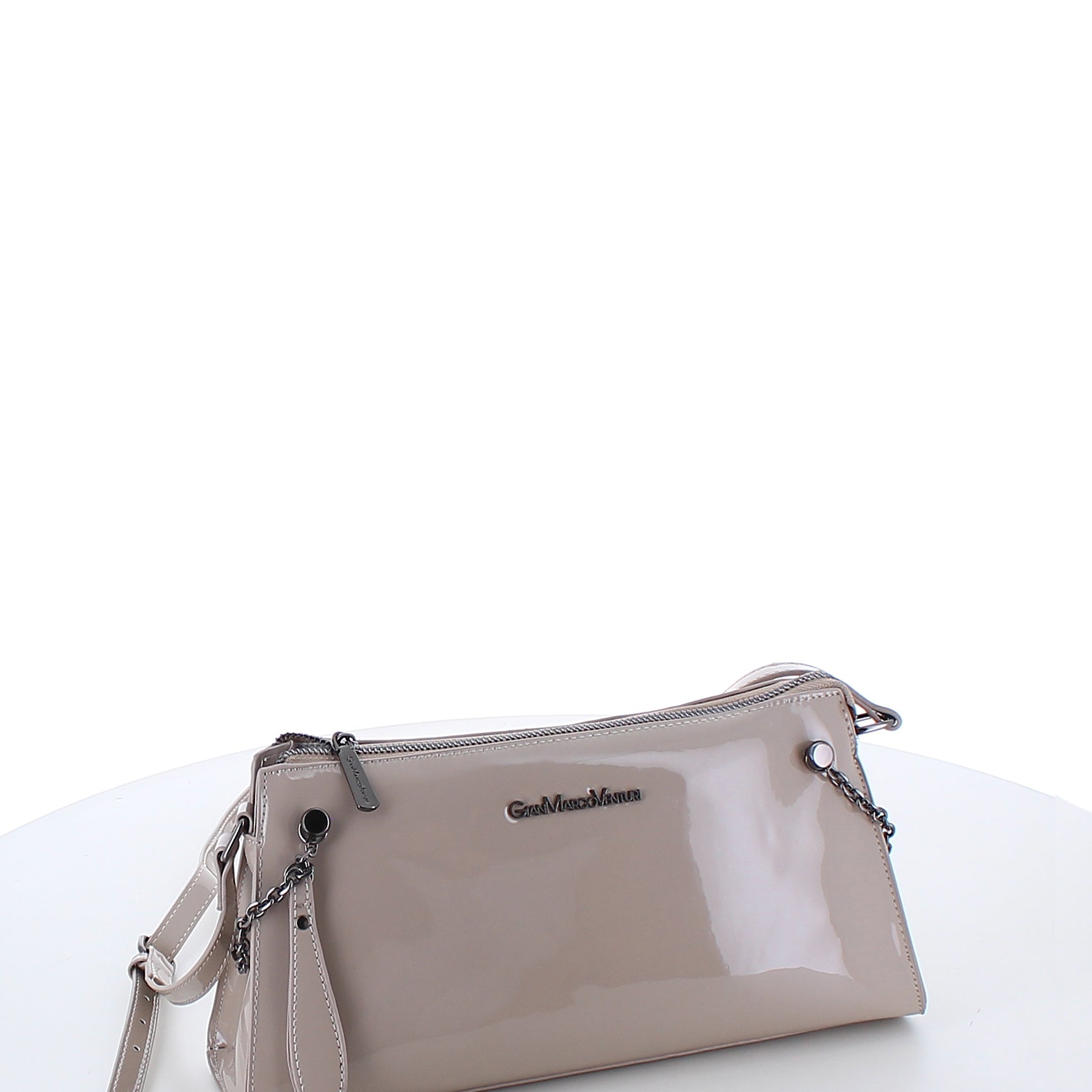 Borsa A Tracolla - Minimal GMV