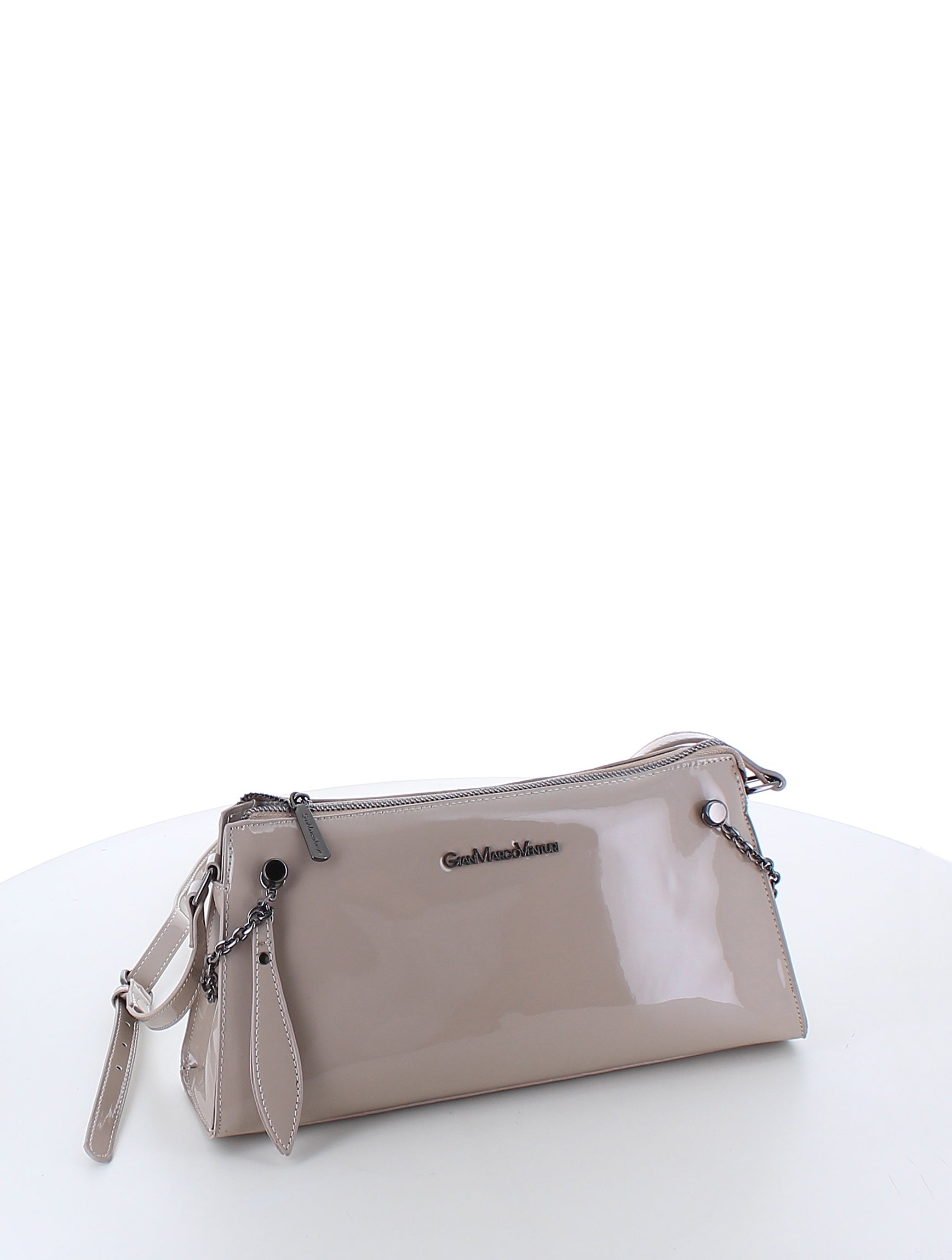 Borsa A Tracolla - Minimal GMV