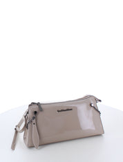 Borsa A Tracolla - Minimal GMV