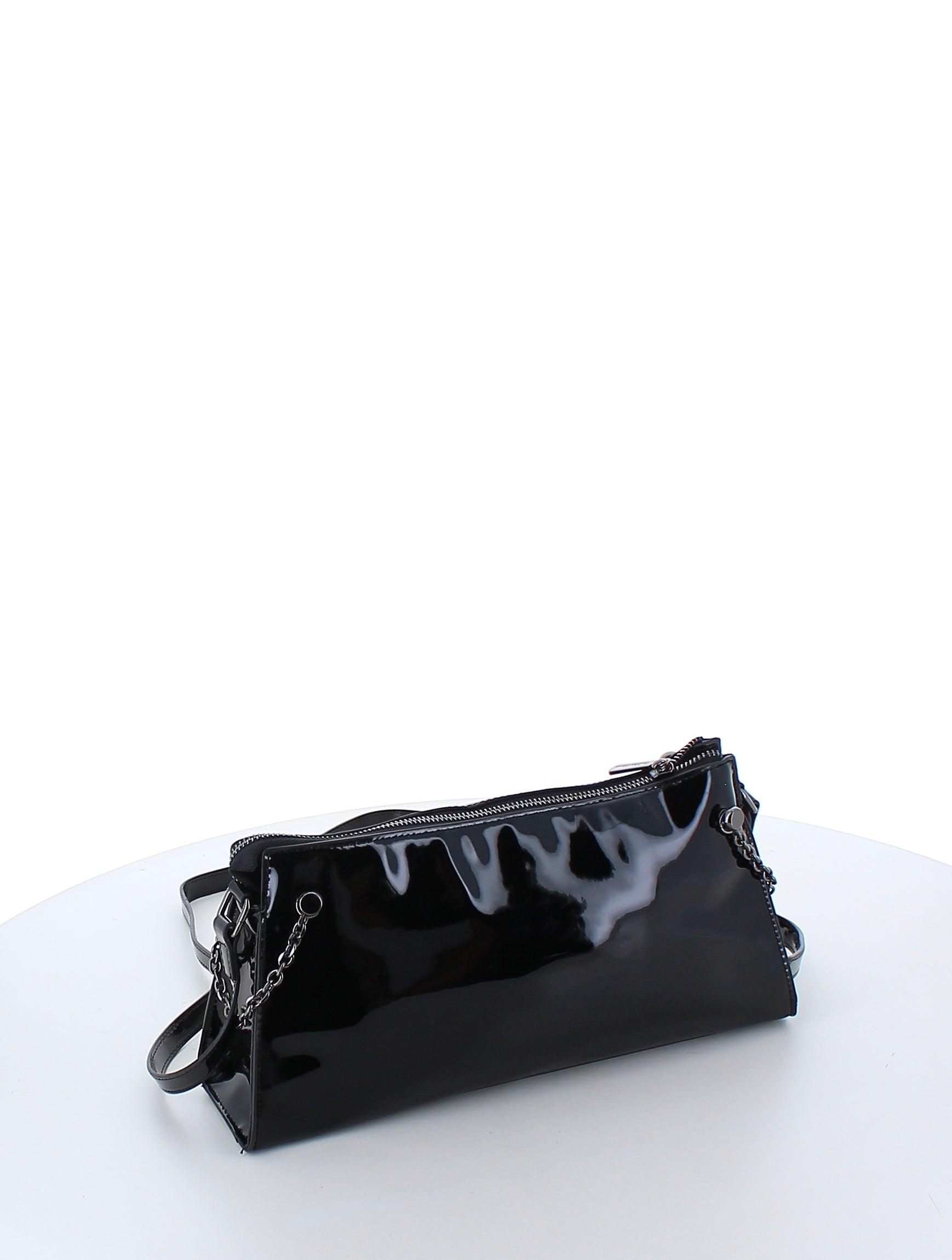 Borsa A Tracolla - Minimal GMV