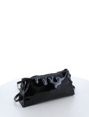 Borsa A Tracolla - Minimal GMV