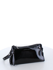 Borsa A Tracolla - Minimal GMV