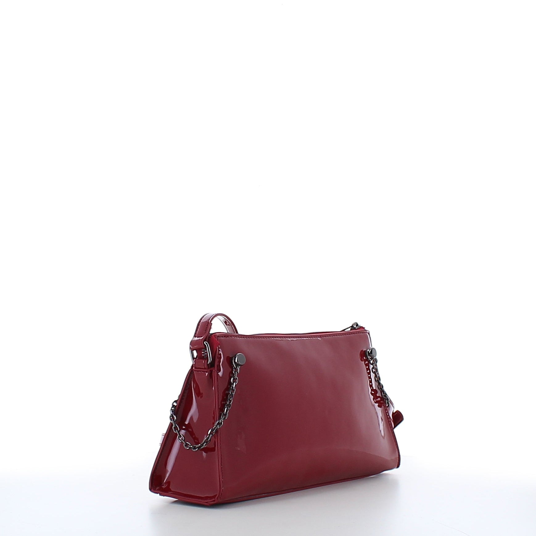 Shoulder Bag - Minimal GMV