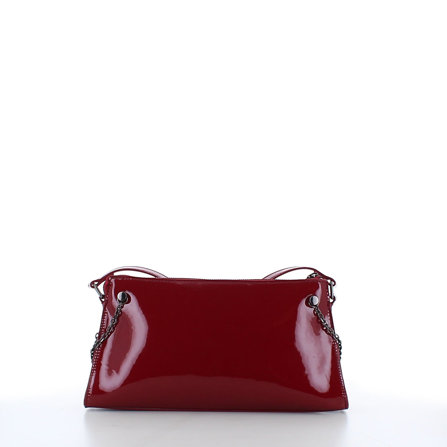Shoulder Bag - Minimal GMV