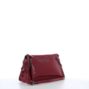 Shoulder Bag - Minimal GMV