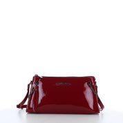 Shoulder Bag - Minimal GMV