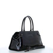 Handbag - GMV Handbag