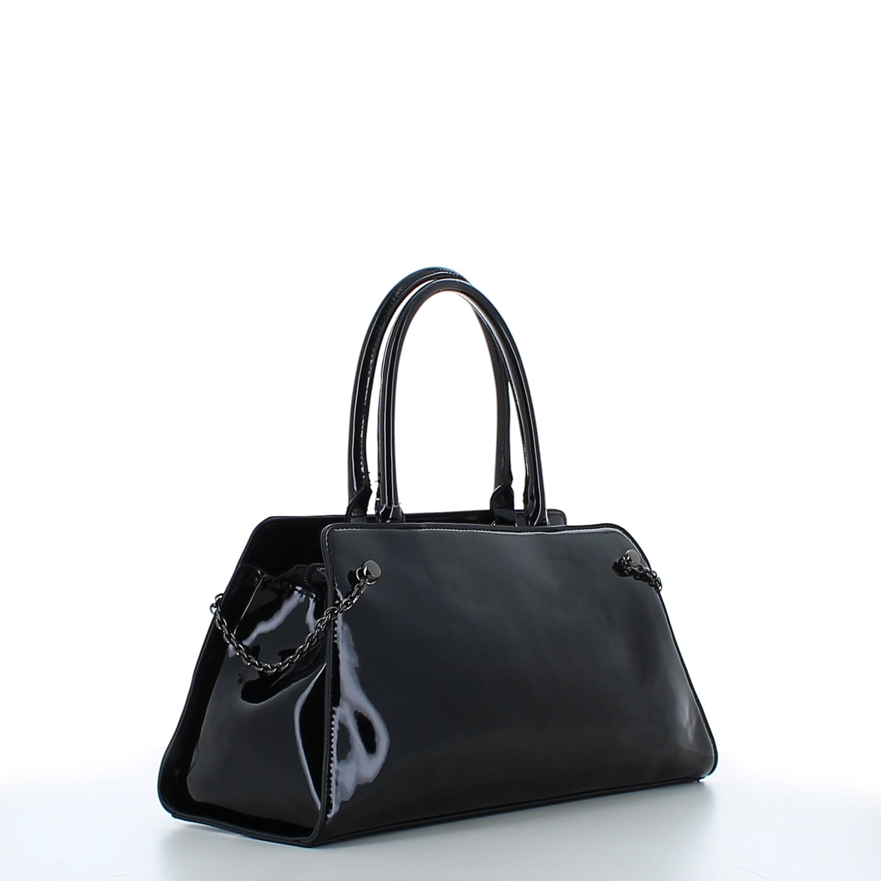 Handbag - GMV Handbag
