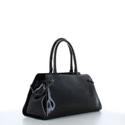 Handbag - GMV Handbag