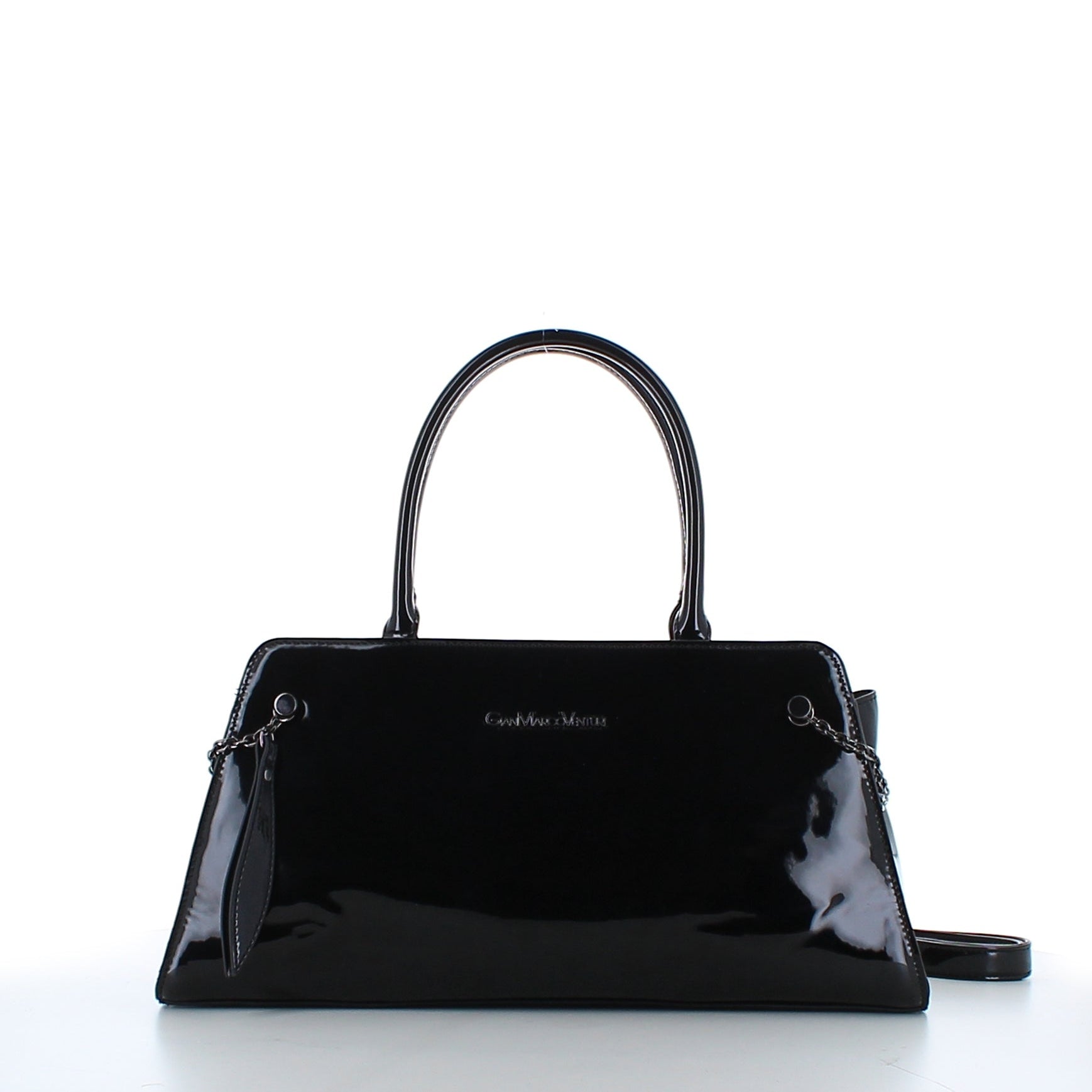 GB0206HG2-BLACK_3.jpg