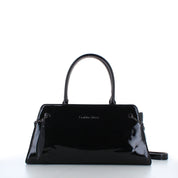 Handbag - GMV Handbag
