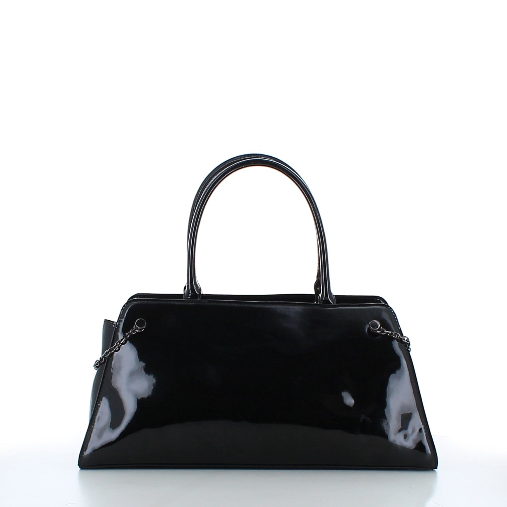 Handbag - GMV Handbag