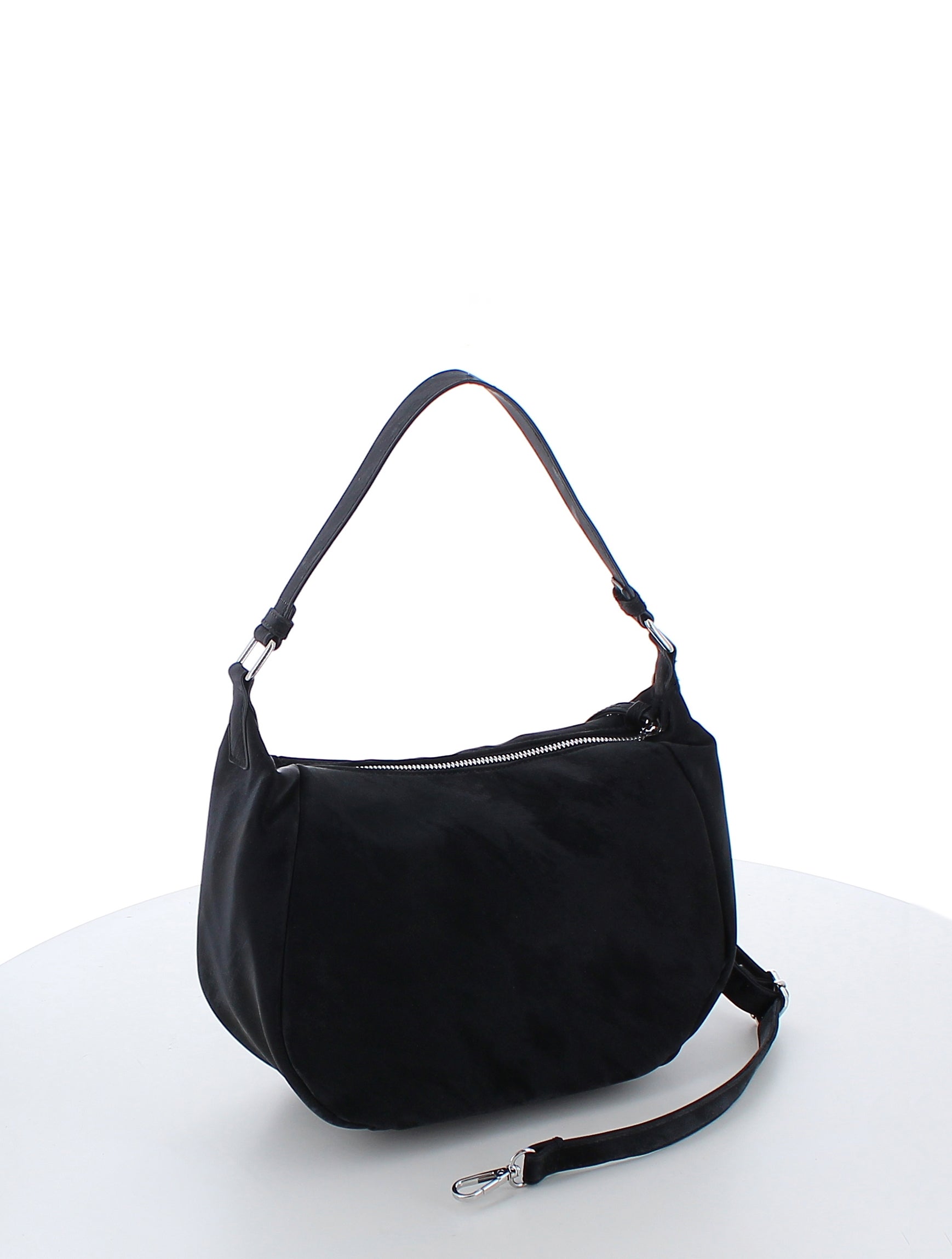Borsa a Mano - Hobo GMV