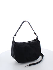 Borsa a Mano - Hobo GMV