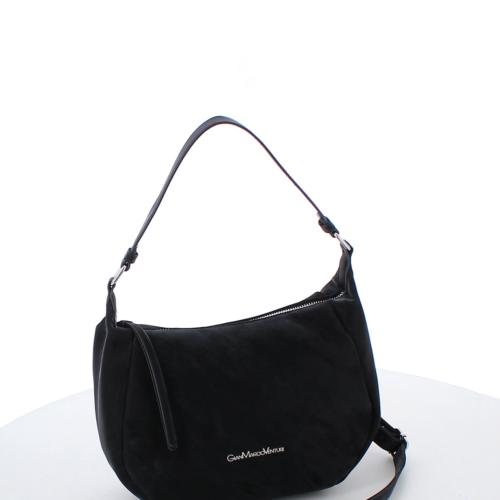 Borsa a Mano - Hobo GMV