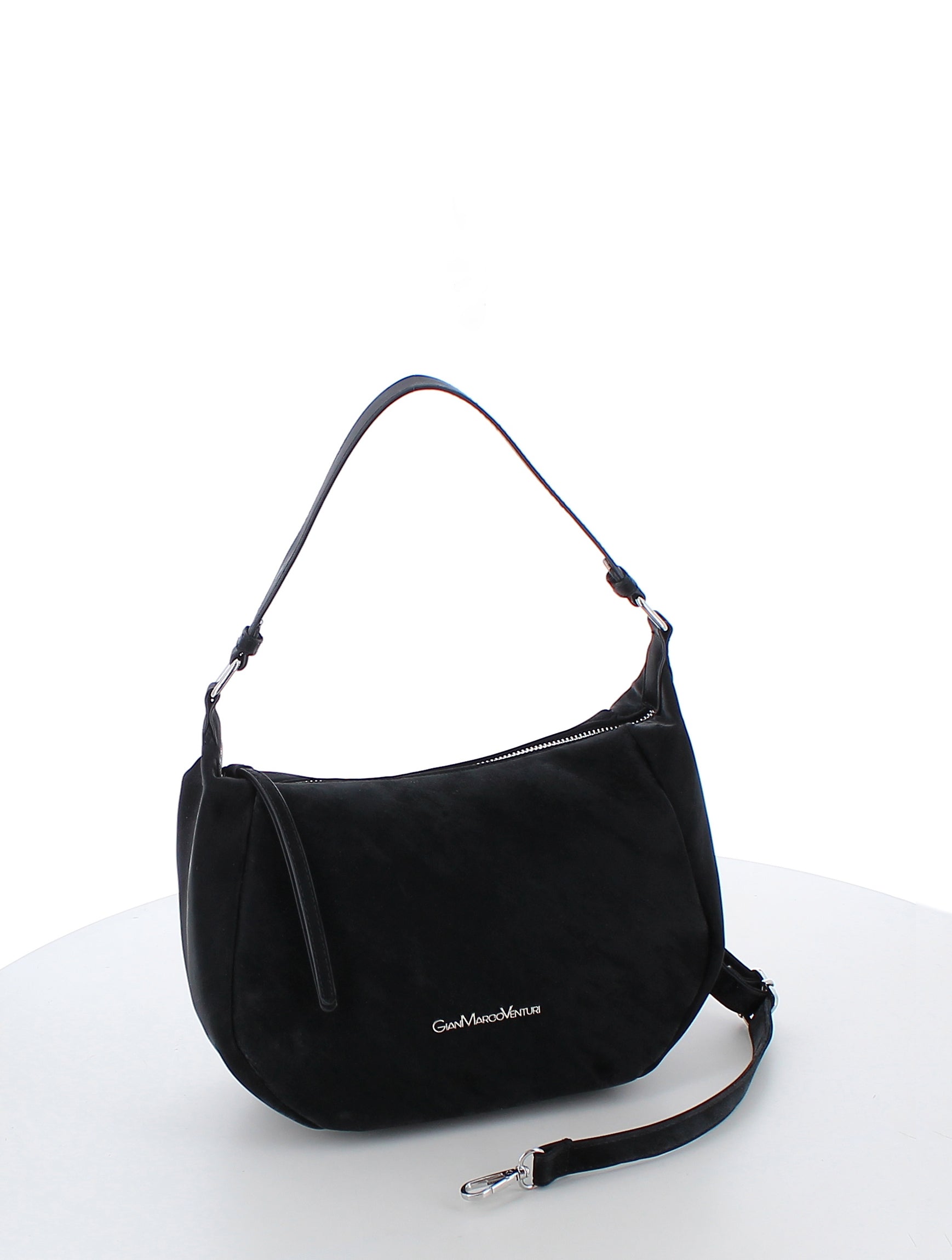 Borsa a Mano - Hobo GMV