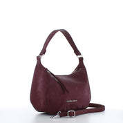 Handbag - Hobo GMV