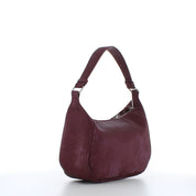 Handbag - Hobo GMV