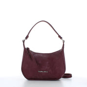 Handbag - Hobo GMV