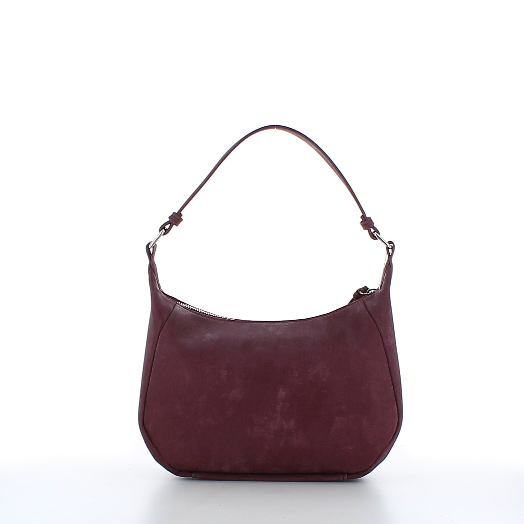 Handbag - Hobo GMV