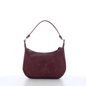 Handbag - Hobo GMV