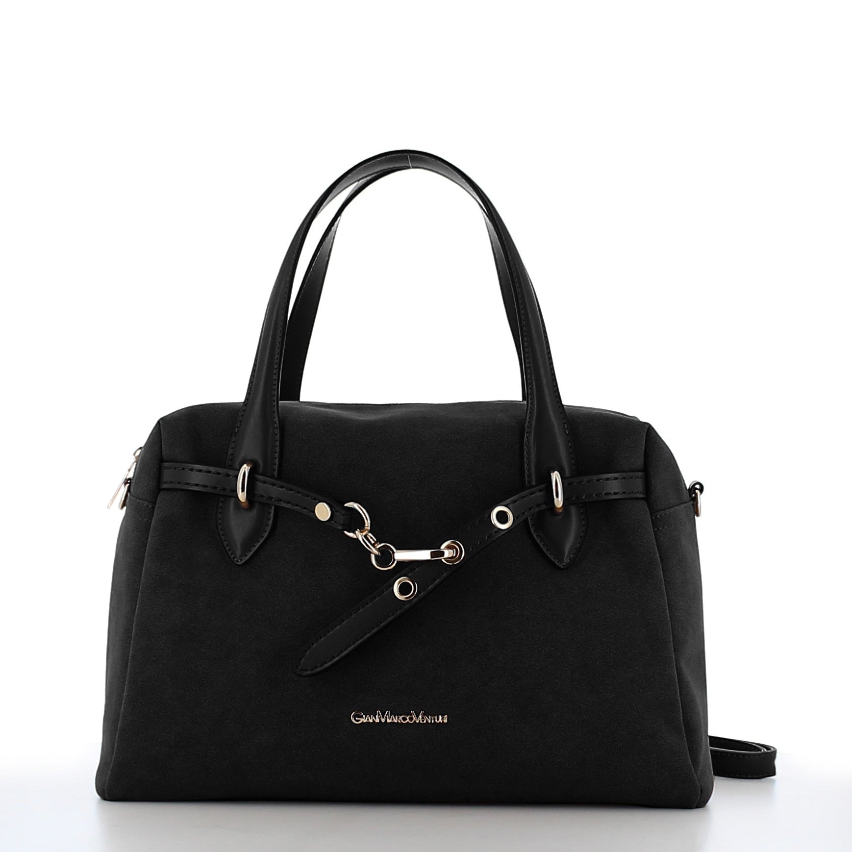Handbag - Bowling GMV