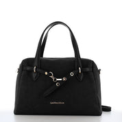 Handbag - Bowling GMV